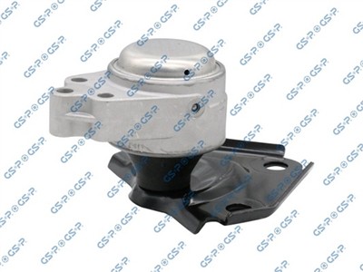 GSP 517190 Číslo výrobce: GRM17190. EAN: 6922637935613.