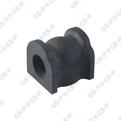 GSP 517326 Číslo výrobce: GRM17326. EAN: 6922637936184.