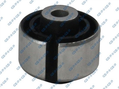 GSP 517353 Číslo výrobce: GRM17353. EAN: 6922637936443.