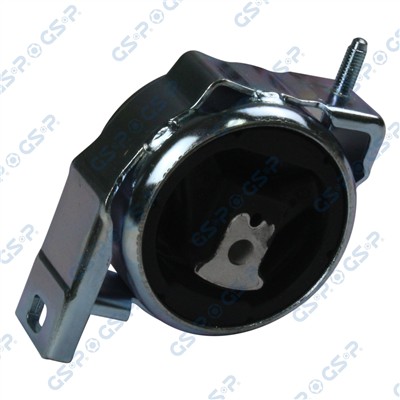 GSP 517461 Číslo výrobce: GRM17461. EAN: 6922637936870.