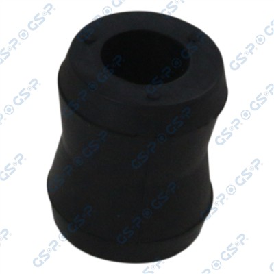 GSP 517529 Číslo výrobce: GRM17529. EAN: 6922637937549.