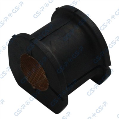 GSP 517633 Číslo výrobce: GRM17633. EAN: 6920780883669.