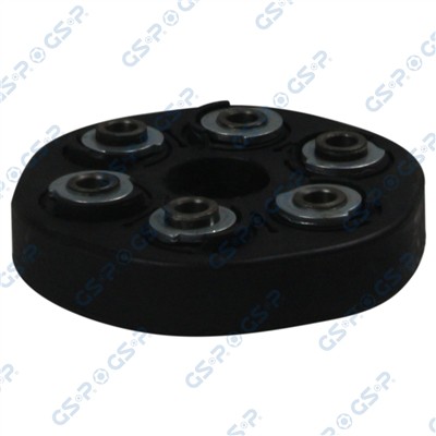 GSP 517747 Číslo výrobce: GRM17747.