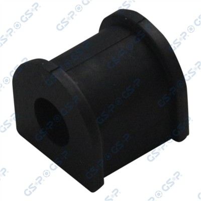 GSP 517820 Číslo výrobce: GRM17820. EAN: 6922637942789.