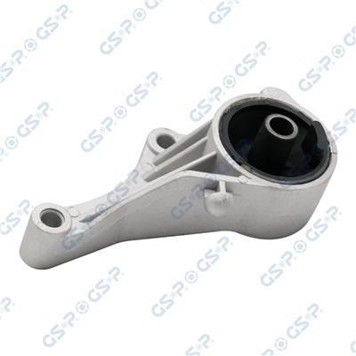 GSP 517851 Číslo výrobce: GRM17851. EAN: 6922637987384.