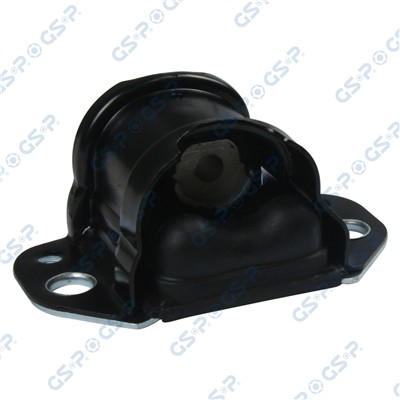 GSP 517855 Číslo výrobce: GRM17855. EAN: 6928947304200.