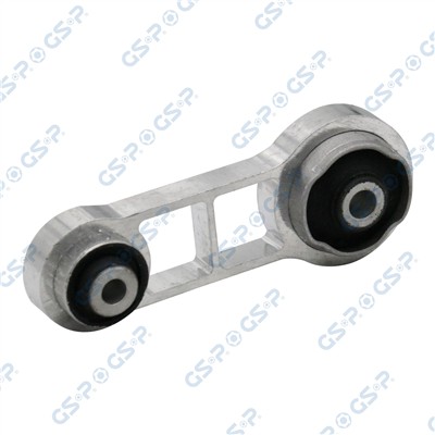 GSP 517864 Číslo výrobce: GRM17864. EAN: 6928947304231.