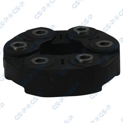 GSP 517955 Číslo výrobce: GRM17955. EAN: 6938947310019.