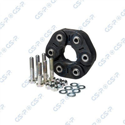 GSP 517957S Číslo výrobce: GRM17957S.