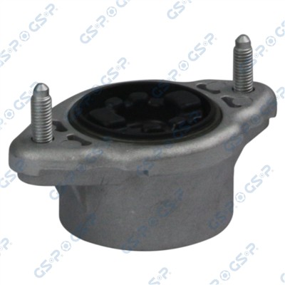 GSP 517976 Číslo výrobce: GRM17976. EAN: 6928947306310.