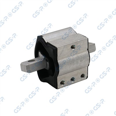 GSP 517985 Číslo výrobce: GRM17985. EAN: 6928947304446.