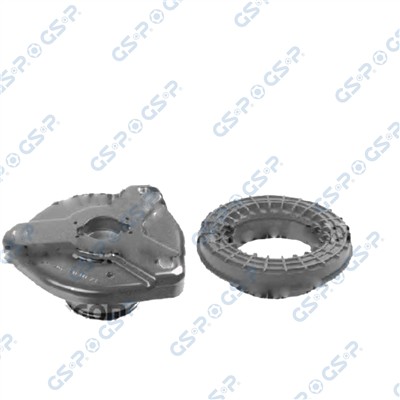 GSP 518023S Číslo výrobce: GRM18023S. EAN: 6928947307287.