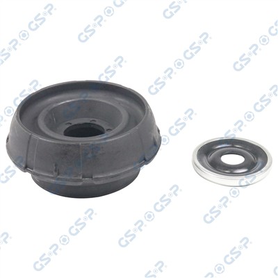 GSP 518024S Číslo výrobce: GRM18024S. EAN: 6922637957530.