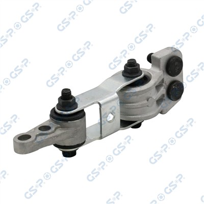 GSP 518037 Číslo výrobce: GRM18037. EAN: 6922637972458.