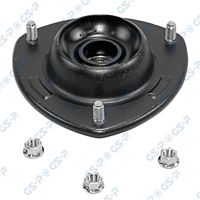 GSP 518346S Číslo výrobce: GRM18346S. EAN: 6922637985052.