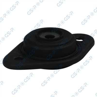 GSP 518935 Číslo výrobce: GRM18935. EAN: 6922637986240.