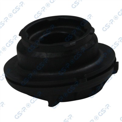 GSP 519002 Číslo výrobce: GRM19002. EAN: 6922637943977.