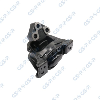 GSP 519019 Číslo výrobce: GRM19019. EAN: 6922637944158.