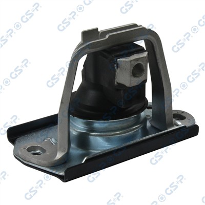 GSP 519252 Číslo výrobce: GRM19252. EAN: 6941436314030.