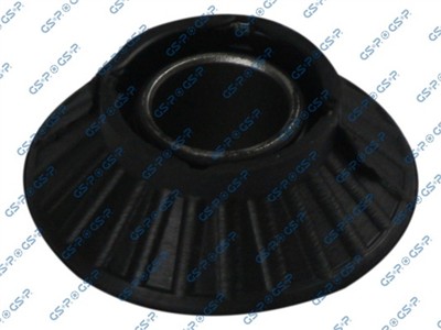 GSP 519279 Číslo výrobce: GRM19279. EAN: 6920780872205.