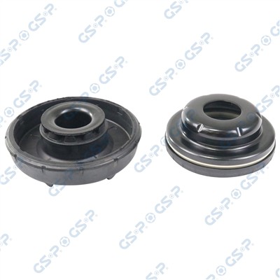 GSP 530016S Číslo výrobce: GRM30016S. EAN: 6941283700314.