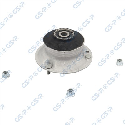GSP 530159S Číslo výrobce: GRM30159S. EAN: 6933688952009.