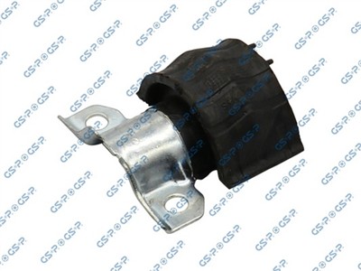 GSP 530168 Číslo výrobce: GRM30168. EAN: 6928947308345.
