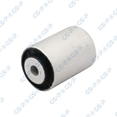 GSP 530272 Číslo výrobce: GRM30272. EAN: 6928947308925.