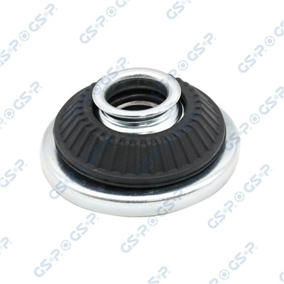 GSP 530286 Číslo výrobce: GRM30286. EAN: 6928947306617.