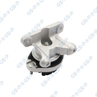 GSP 530359 Číslo výrobce: GRM30359. EAN: 6928947305313.