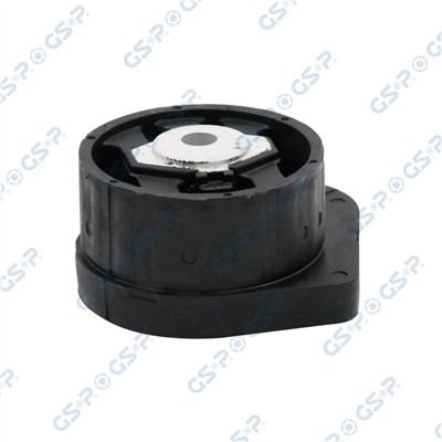 GSP 530387 Číslo výrobce: GRM30387. EAN: 6928947305528.