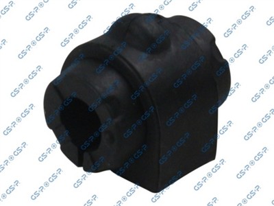 GSP 530508 Číslo výrobce: GRM30508. EAN: 6920780883232.