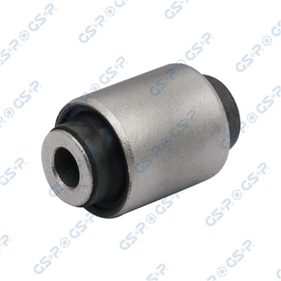 GSP 530789 Číslo výrobce: GRM30789. EAN: 6933688907146.