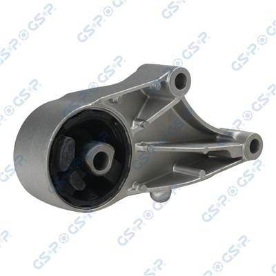 GSP 530852 Číslo výrobce: GRM30852. EAN: 6920780882419.