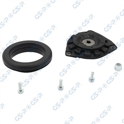 GSP 530902S Číslo výrobce: GRM30902S. EAN: 6928536120068.