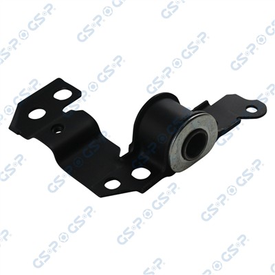 GSP 530993 Číslo výrobce: GRM30993. EAN: 6933688908785.