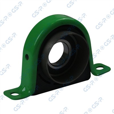 GSP 531049 Číslo výrobce: GRM31049. EAN: 6920780882082.