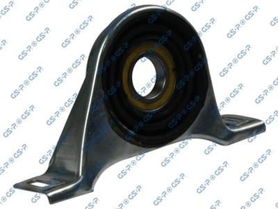 GSP 531051 Číslo výrobce: GRM31051. EAN: 6920780882068.