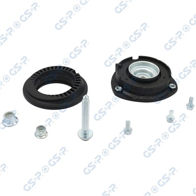 GSP 531429S Číslo výrobce: GRM31429S. EAN: 6928536120181.