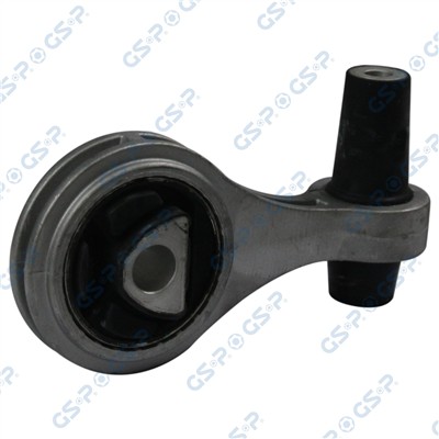 GSP 531555 Číslo výrobce: GRM31555. EAN: 6920780881535.