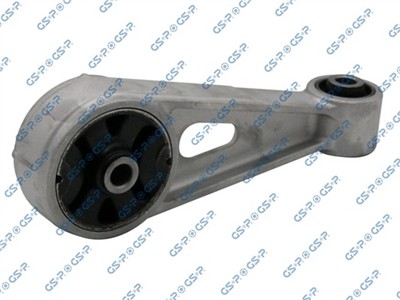 GSP 531701 Číslo výrobce: GRM31701. EAN: 6920780822842.