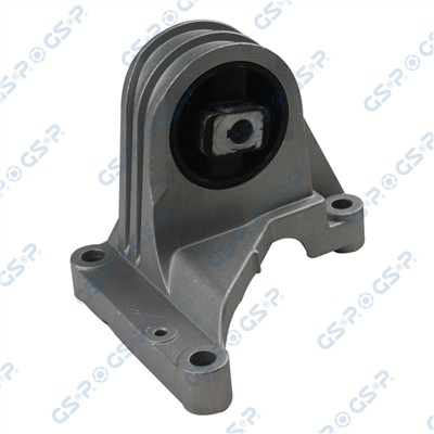 GSP 531906 Číslo výrobce: GRM31906. EAN: 6920780872212.