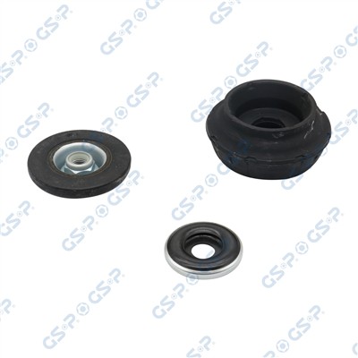 GSP 532251S Číslo výrobce: GRM32251S. EAN: 6928536199392.