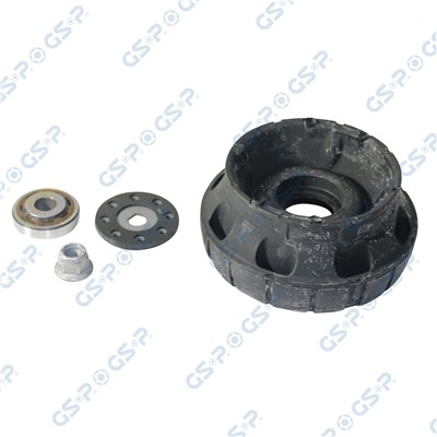 GSP 532256S Číslo výrobce: GRM32256S. EAN: 6928536199330.