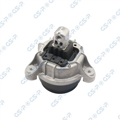 GSP 532470 Číslo výrobce: GRM32470. EAN: 6928536174856.