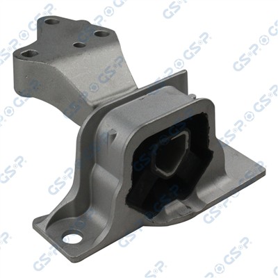 GSP 532585 Číslo výrobce: GRM32585. EAN: 6928536162235.