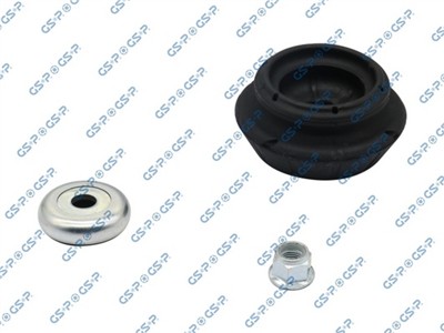 GSP 532620S Číslo výrobce: GRM32620S. EAN: 6928536161856.