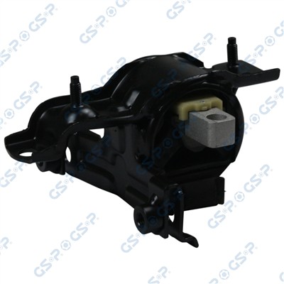 GSP 532630 Číslo výrobce: GRM32630. EAN: 6928536161696.