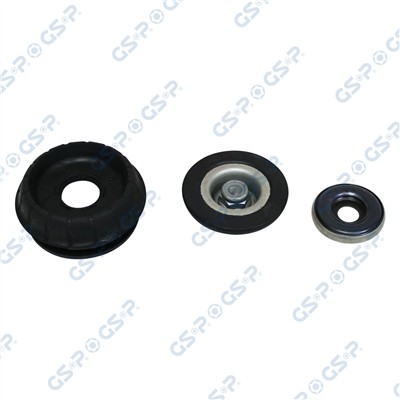 GSP 532806S Číslo výrobce: GRM32806S. EAN: 6941436392953.