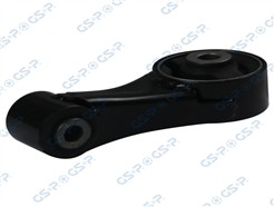 GSP 532811